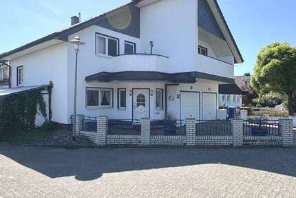 Haus Garrel - 4 Zimmer, 165 m&sup2;, 320.000&euro; | Angebot:21133144