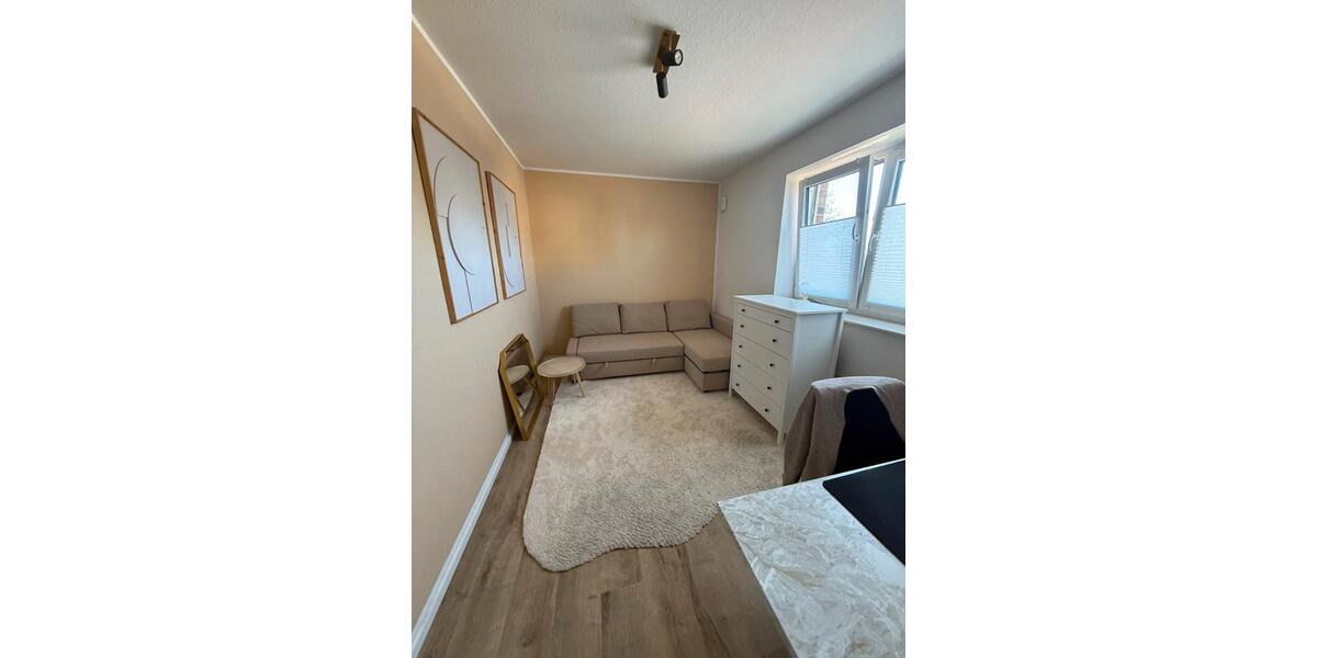 Etagenwohnung Garrel - 5 Zimmer, 123 m&sup2;, 1.200&euro; | Angebot:26412407