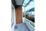 Etagenwohnung Oldenburg Drielaker-Moor - 3 Zimmer, 74 m&sup2;, 295.000&euro; | Angebot:26656859