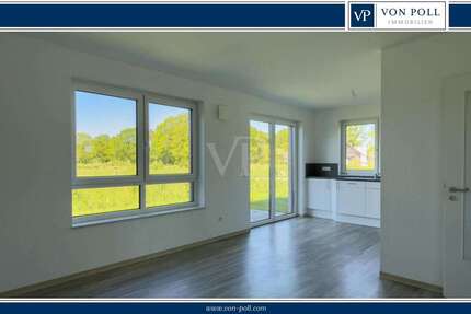 Wohnung Oldenburg Eversten - 3 Zimmer, 69 m&sup2;, 329.000&euro; | Angebot:26561323