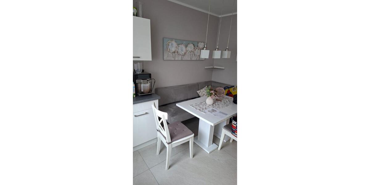 Erdgeschoßwohnung Oldenburg Kreyenbrück - 3 Zimmer, 78 m&sup2;, 305.000&euro; | Angebot:25178868