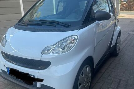 Smart ForTwo 188.500 km 3.150 &euro; Oldenburg 26133