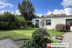 Mehrfamilienhaus, Wohnhaus Oldenburg Donnerschwee - 7 Zimmer, 140 m&sup2;, 220.000&euro; | Angebot:26909452