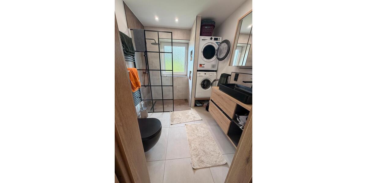 Erdgeschoßwohnung Varel - 2.5 Zimmer, 63 m&sup2;, 170.000&euro; | Angebot:26795672