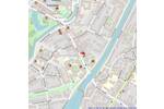 Etagenwohnung Oldenburg Osternburg - 2 Zimmer, 43 m&sup2;, 590&euro; | Angebot:26909257