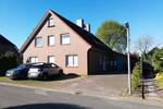 Dachgeschoßwohnung Rastede - 2 Zimmer, 53 m&sup2;, 370&euro; | Angebot:26534871