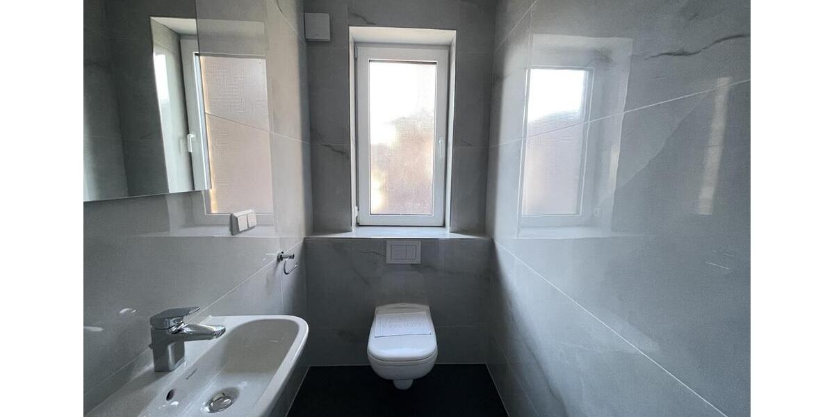 Erdgeschoßwohnung Delmenhorst Deichhorst - 3 Zimmer, 116 m&sup2;, 1.390&euro; | Angebot:24801210