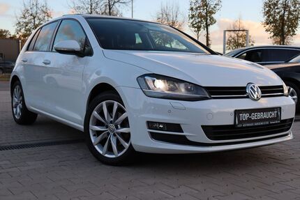 VW Golf 148.468 km 14.900 &euro; Delmenhorst 27751
