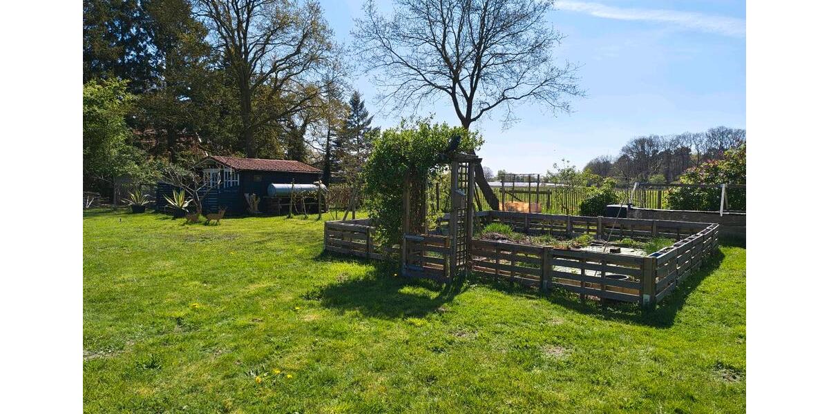 Einfamilienhaus Bösel - 8 Zimmer, 231 m&sup2;, 375.000&euro; | Angebot:26727602