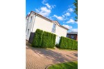 Doppelhaushälfte Oldenburg Eversten - 4 Zimmer, 117 m&sup2;, 495.000&euro; | Angebot:27232070