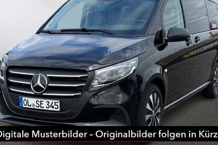 Mercedes-Benz Vito 9.500 km 70.151 &euro; Oldenburg OT Tweelbäke 26135