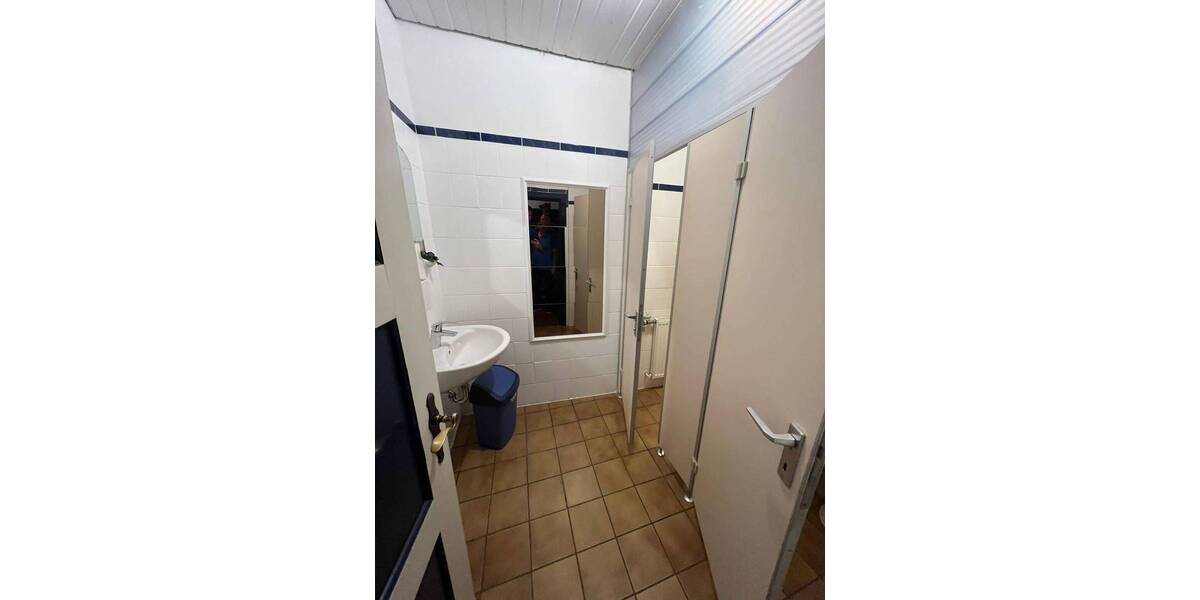 Gewerbeobjekt Hatten Kirchhatten II - 450.000&euro; | Angebot:26858853