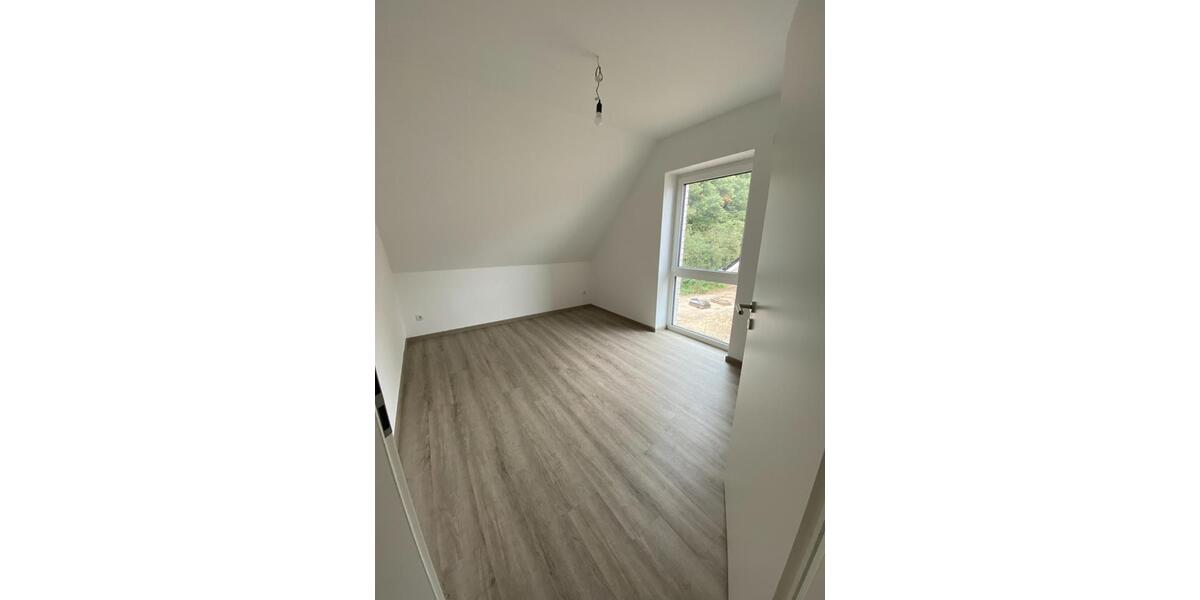 Etagenwohnung Dötlingen - 4 Zimmer, 105 m&sup2;, 1.200&euro; | Angebot:24919086