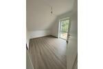 Etagenwohnung Dötlingen - 4 Zimmer, 105 m&sup2;, 1.200&euro; | Angebot:24919086