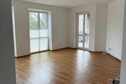 Helle 2-Zimmer Whg. mit Loggia in Ohmstede zimmer