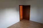 Mehrfamilienhaus, Wohnhaus Berne - 9 Zimmer, 193 m&sup2;, 450.000&euro; | Angebot:27120536