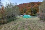 Einfamilienhaus Ganderkesee - 1 Zimmer, 45 m&sup2;, 55.000&euro; | Angebot:26883517