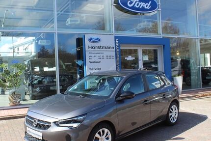 Opel Corsa 63.721 km 13.950 &euro; Rastede 26180