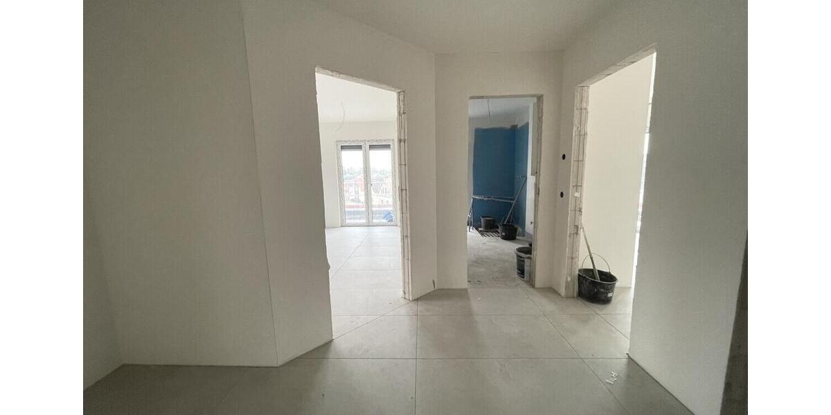 Etagenwohnung Delmenhorst Deichhorst - 2 Zimmer, 80 m&sup2;, 1.080&euro; | Angebot:23165434