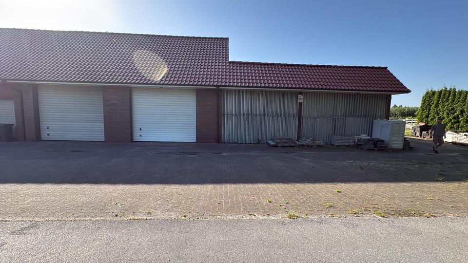 Bauernhaus, Landhaus Rastede - 4 Zimmer, 280 m&sup2;, 1.350.000&euro; | Angebot:26755088