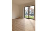 Etagenwohnung Oldenburg Bürgerfelde - 2 Zimmer, 78 m&sup2;, 1.060&euro; | Angebot:26824852