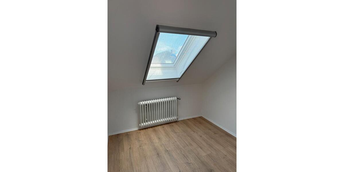 Reihenhaus Delmenhorst Bungerhof - 5 Zimmer, 100 m&sup2;, 315.000&euro; | Angebot:26348780