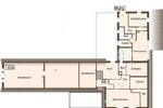 Mehrfamilienhaus, Wohnhaus Ganderkesee Hoyerswege - 1 Zimmer, 425 m&sup2;, 1.190.000&euro; | Angebot:26909456
