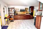 Mehrfamilienhaus, Wohnhaus Bad Zwischenahn Elmendorf - 4 Zimmer, 183 m&sup2;, 529.000&euro; | Angebot:26927674