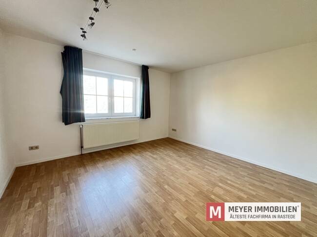 Mehrfamilienhaus, Wohnhaus Rastede Lehmden - 6 Zimmer, 241 m&sup2;, 700.000&euro; | Angebot:26909455