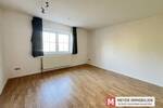 Mehrfamilienhaus, Wohnhaus Rastede Lehmden - 6 Zimmer, 241 m&sup2;, 700.000&euro; | Angebot:26909455