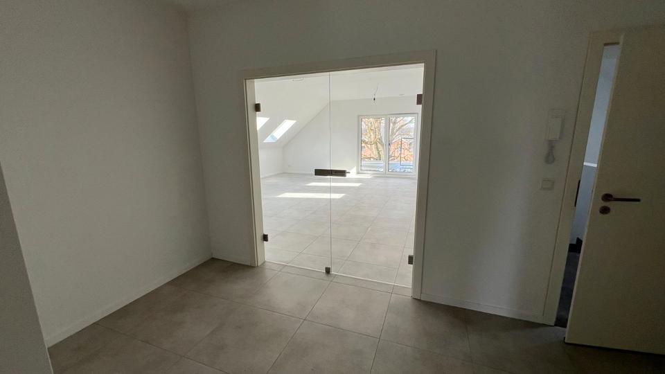 Einfamilienhaus Oldenburg Eversten - 5 Zimmer, 158 m&sup2;, 1.780&euro; | Angebot:26580592