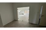 Einfamilienhaus Oldenburg Eversten - 5 Zimmer, 158 m&sup2;, 1.780&euro; | Angebot:26580592