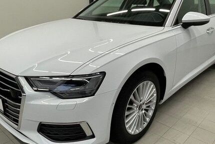 Audi A6 57.333 km 37.980 € Cloppenburg 49661