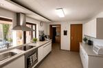 Einfamilienhaus Oldenburg Bloherfelde - 7 Zimmer, 200 m&sup2;, 509.000&euro; | Angebot:27165181