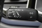 Polo TSI United Plus Navi*PDC*LED*Climatr.*Shzg