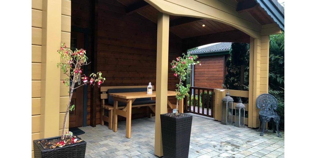 Bungalow Garrel - 1 Zimmer, 50 m&sup2;, 98.000&euro; | Angebot:26162971