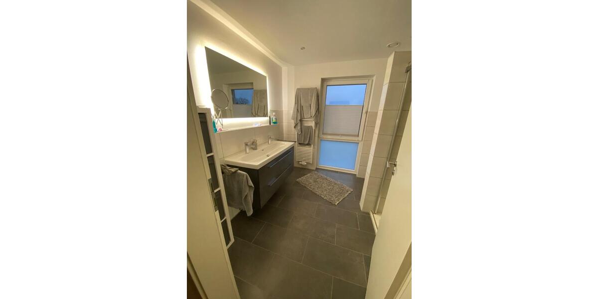 Doppelhaushälfte Oldenburg Etzhorn - 4.5 Zimmer, 119 m&sup2;, 650.000&euro; | Angebot:25840961