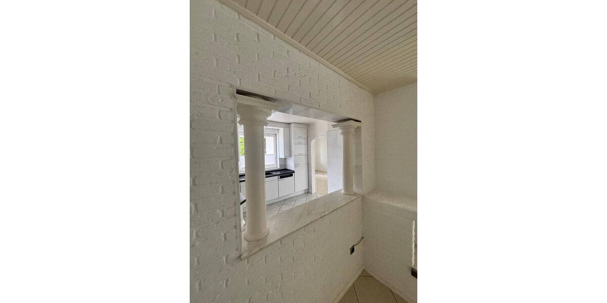 Einfamilienhaus Oldenburg Eversten - 6 Zimmer, 195 m&sup2;, 569.000&euro; | Angebot:26641823