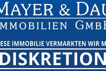 Grundstück zu verkaufen in Edewecht OT Jeddeloh II 220.000 € 2000 m² zimmer