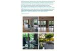 Einfamilienhaus Westerstede - 6 Zimmer, 350 m&sup2;, 949.000&euro; | Angebot:23743145