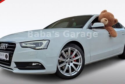 Audi A5 183.890 km 12.490 &euro; Delmenhorst 27751