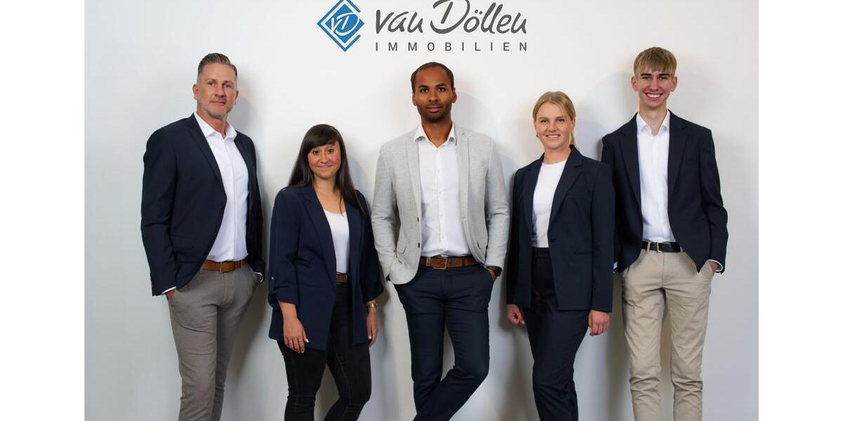 Charmanter Bungalow in Ofen mit Wintergarten, Garten und Garage – ideal zum Wohlfühlen! 4 zimmer