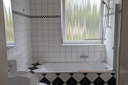 Wohnung Oldenburg Bloherfelde - 3 Zimmer, 80 m&sup2;, 1.000&euro; | Angebot:25991998