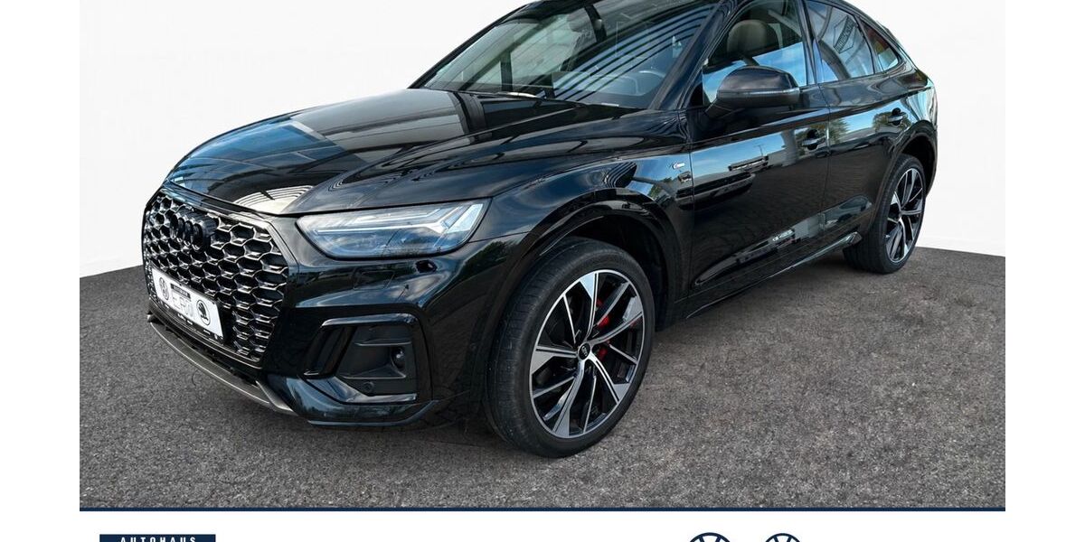 Audi Q5 72.490 km 42.500 &euro; Brake / Unterweser 26919
