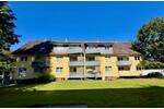Mehrfamilienhaus, Wohnhaus Oldenburg Wechloy - 3 Zimmer, 1.850.000&euro; | Angebot:25697171