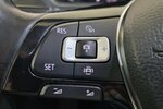 VW Tiguan Allspace LED AHK VIC 7-Sitze Memory Leder 117.700 km 27.850 &euro; Garrel 49681