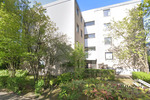 Eigentumswohnung, Marschwegviertel von privat, top Lage, Garage.