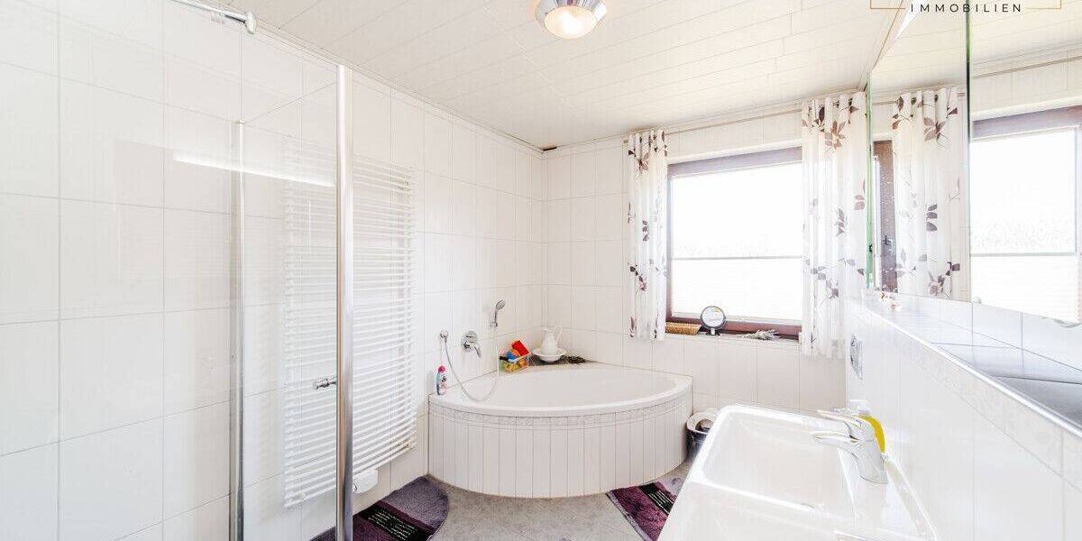 Einfamilienhaus Friesoythe - 1 Zimmer, 197 m&sup2;, 369.500&euro; | Angebot:26879573