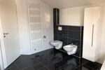 Provisionsfrei* Provisionsfrei* Moderne Doppelhaushälfte in Oldenburg-Bürgerfelde - PV, Wallbox, Wintergarten & Einzugsbereit - Doppelhaushälfte Oldenburg Alexandersfeld | Angebot:26432392
