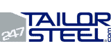 Payroll Sachbearbeiter (gn)* in Teilzeit (25-30 Std.) 247TailorSteel West GmbH Oyten 28876